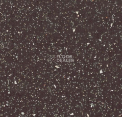 Линолеум Forbo SureStep Original 172562 eggplant фото 1 | FLOORDEALER